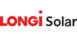 Longi