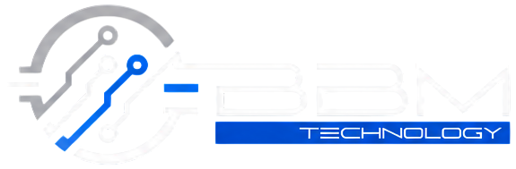 BBM Technology