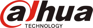 dahua